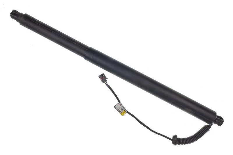 Galinių durų elektros variklis denckermann G100133