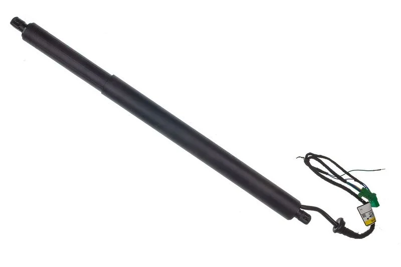 Galinių durų elektros variklis denckermann G100135