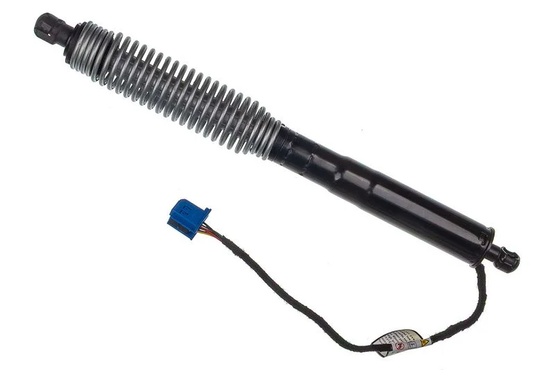 Galinių durų elektros variklis denckermann G100137