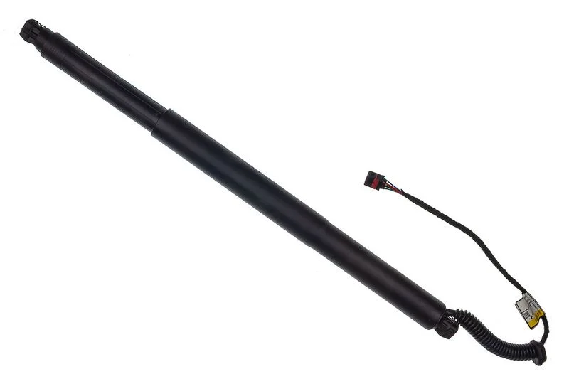 Galinių durų elektros variklis denckermann G100147