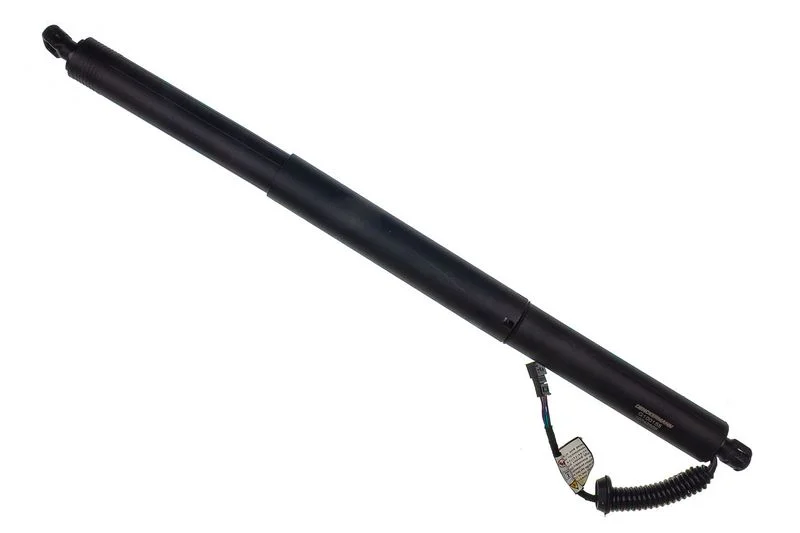 Galinių durų elektros variklis denckermann G100155