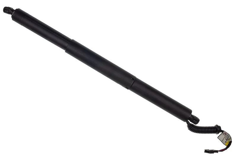 Galinių durų elektros variklis denckermann G100156