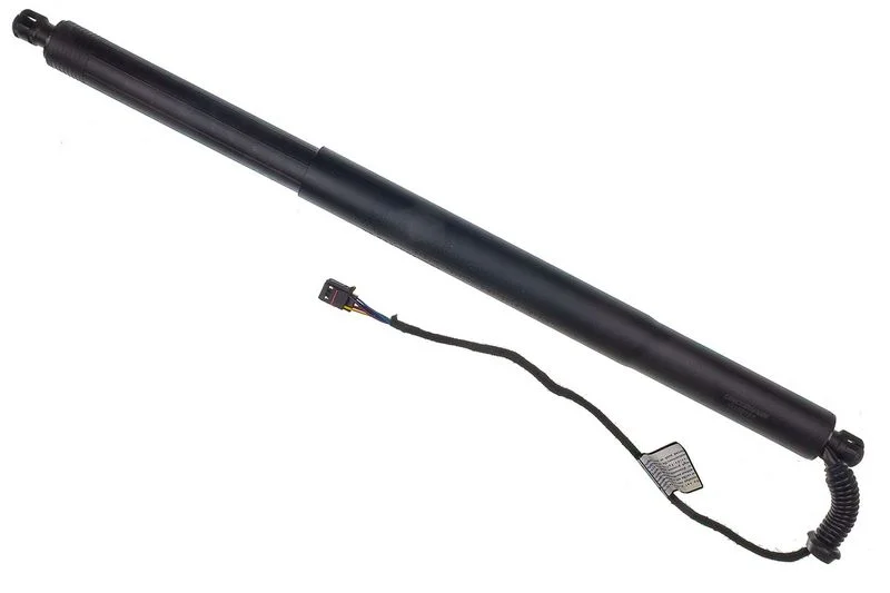 Galinių durų elektros variklis denckermann G100157