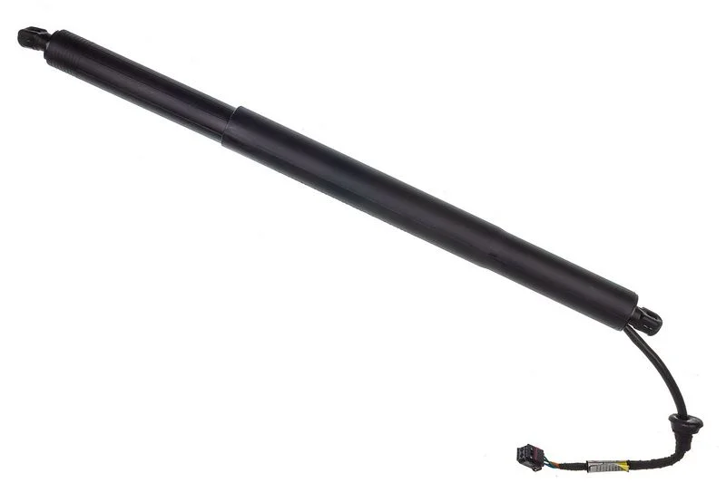 Galinių durų elektros variklis denckermann G100159