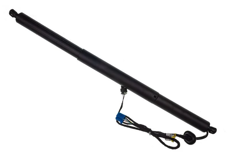 Galinių durų elektros variklis denckermann G100162
