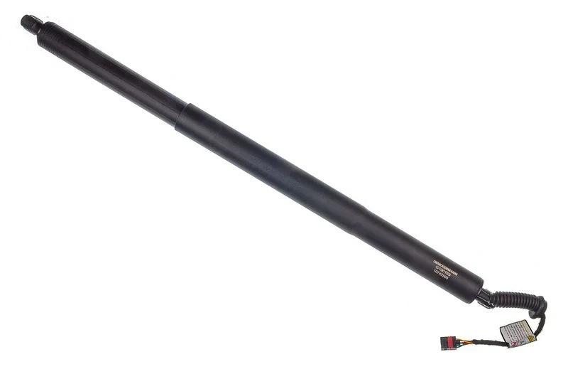 Galinių durų elektros variklis denckermann G100163