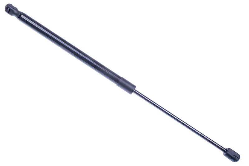 Gas Spring, boot/cargo area DENCKERMANN G110001