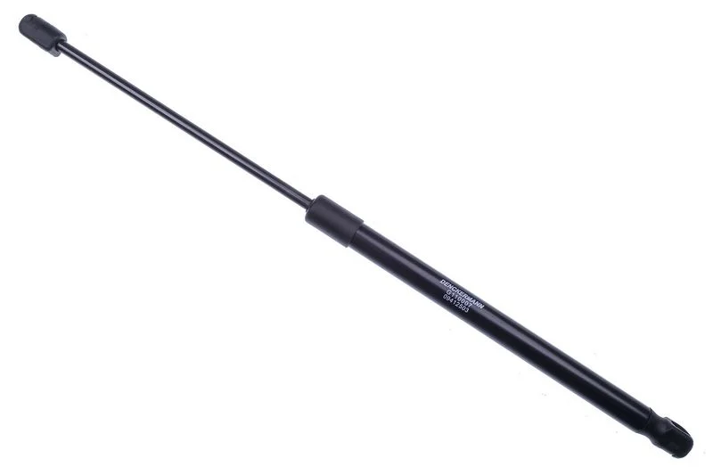 Gas Spring, boot/cargo area DENCKERMANN G110007