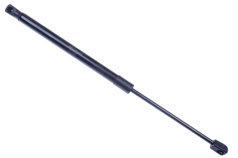 Gas Spring, boot/cargo area DENCKERMANN FILTRY G110009