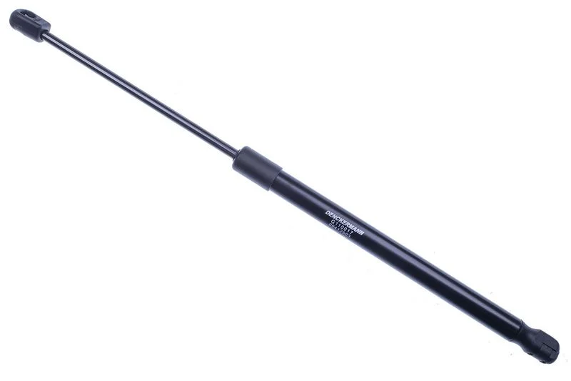 Gas Spring, boot/cargo area DENCKERMANN G110017