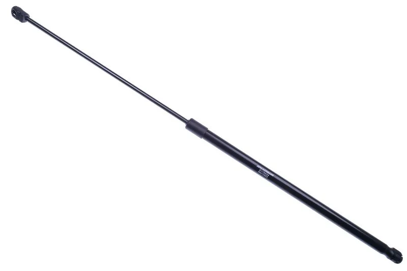 Gas Spring, boot/cargo area denckermann G110034