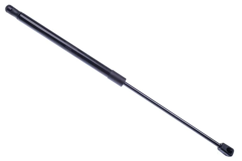 Gas Spring, boot/cargo area DENCKERMANN FILTRY G110037