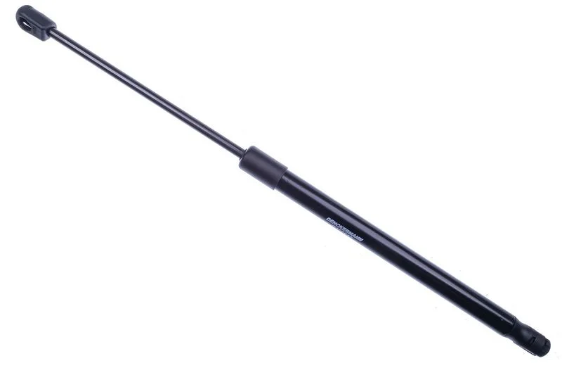 Dujinė spyruoklė, bagažinė DENCKERMANN G110048