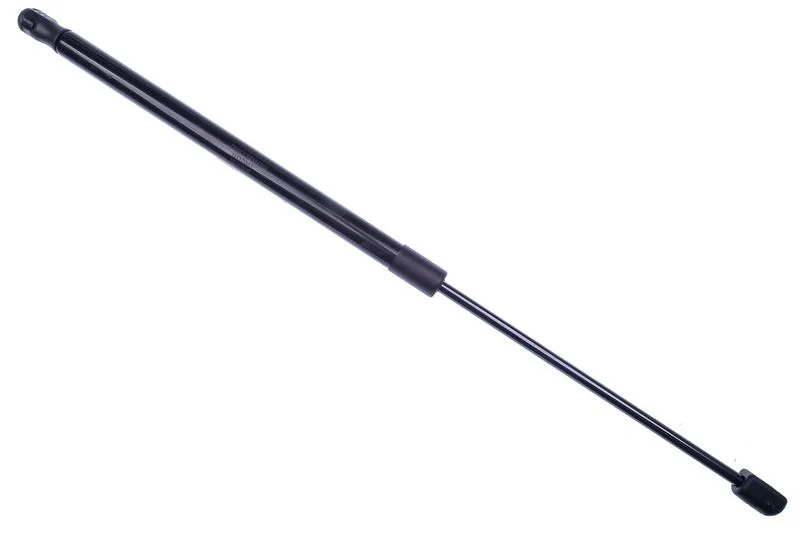 Gas Spring, boot/cargo area DENCKERMANN FILTRY G110063