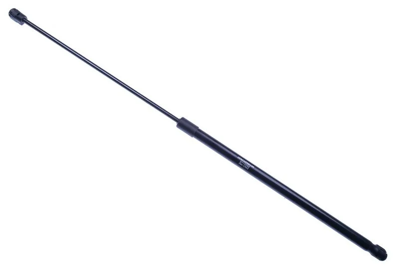 Dujinė spyruoklė, gaubtas DENCKERMANN G110099