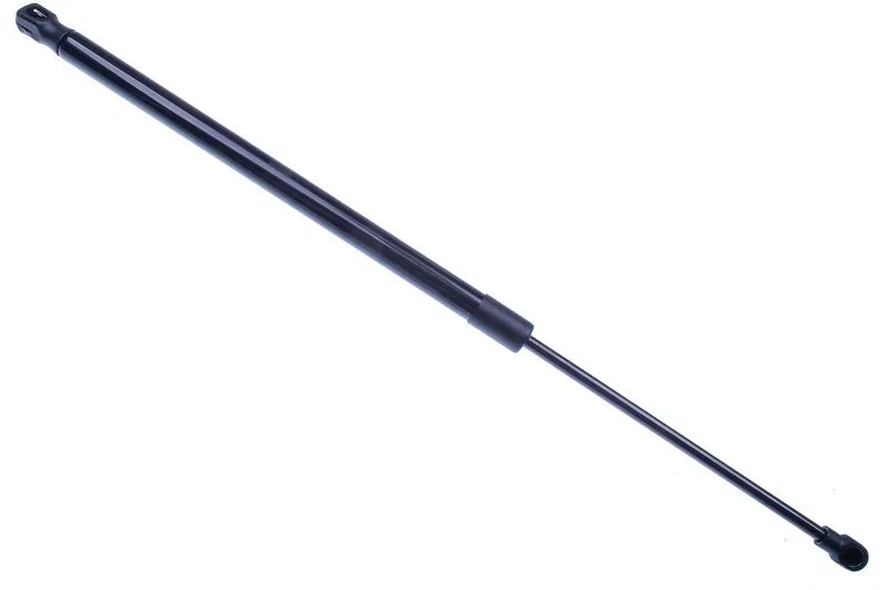 Gas Spring, boot/cargo area denckermann G110105