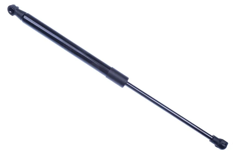 Dujinė spyruoklė, gaubtas DENCKERMANN G110106