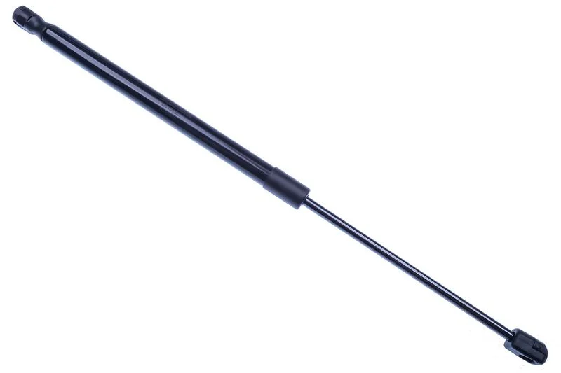Dujinė spyruoklė, bagažinė DENCKERMANN G110152