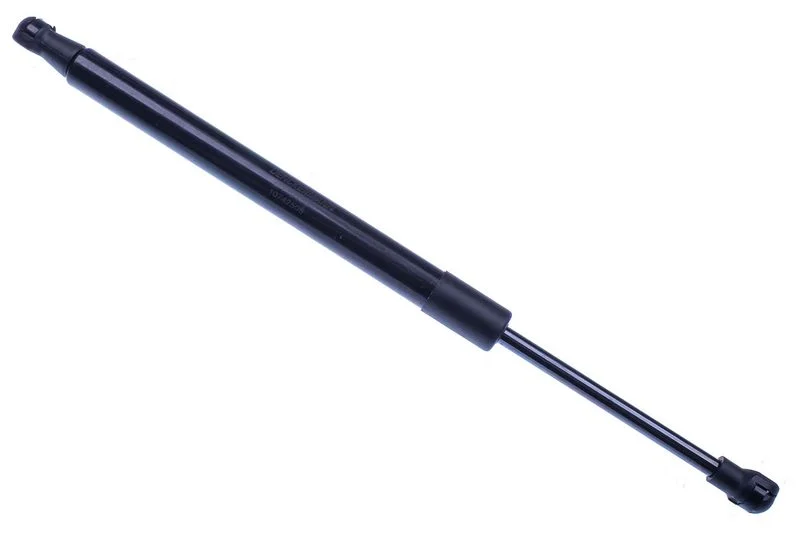 Gas Spring, boot/cargo area denckermann G110159