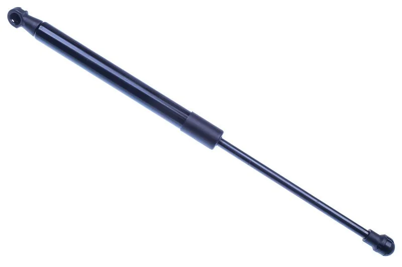 Dujinė spyruoklė, gaubtas DENCKERMANN G110164