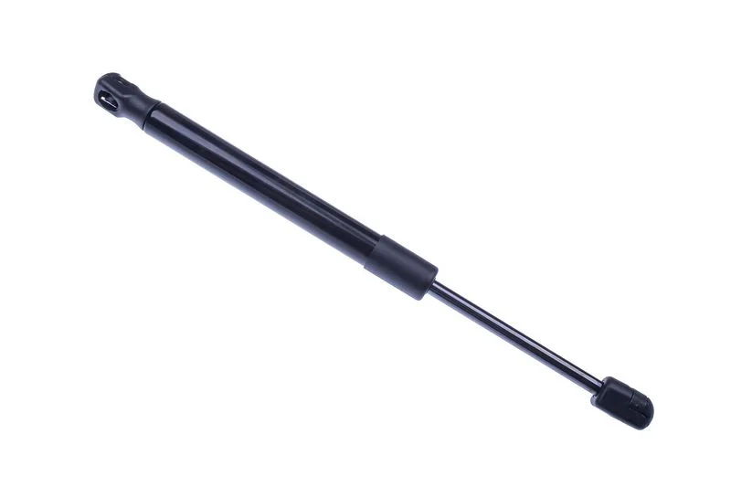 Gas Spring, boot/cargo area denckermann G110191