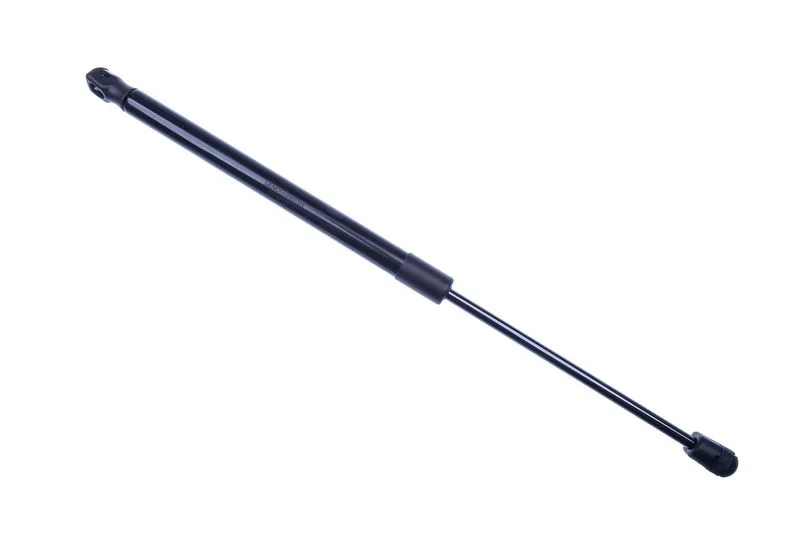 Pneumatická pružina, Batožinový / nákladný priestor denckermann G110195