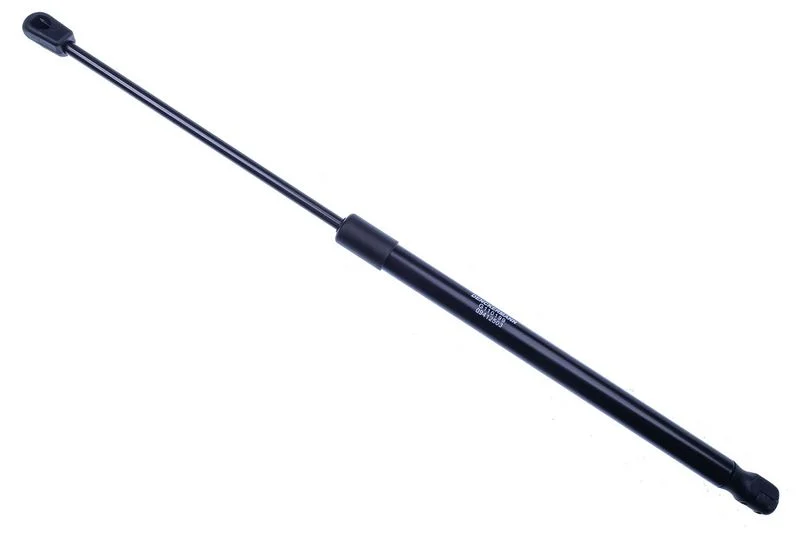 Dujinė spyruoklė, bagažinė DENCKERMANN G110199