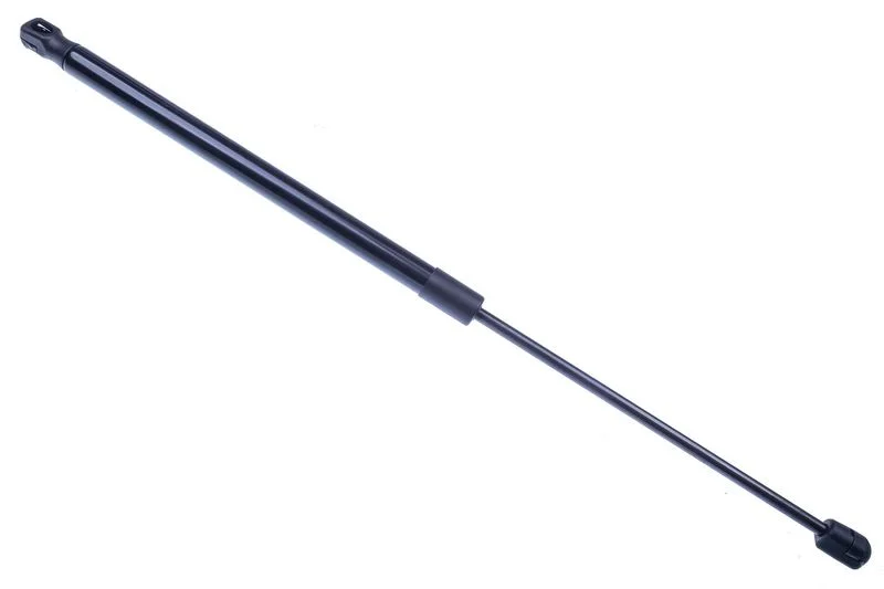 Gas Spring, boot/cargo area DENCKERMANN FILTRY G110281