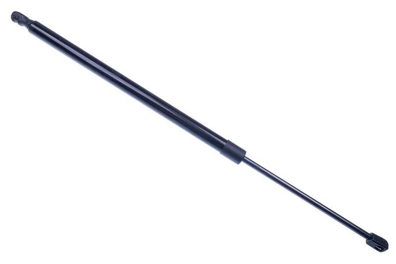 Dujinė spyruoklė, bagažinė DENCKERMANN G110299