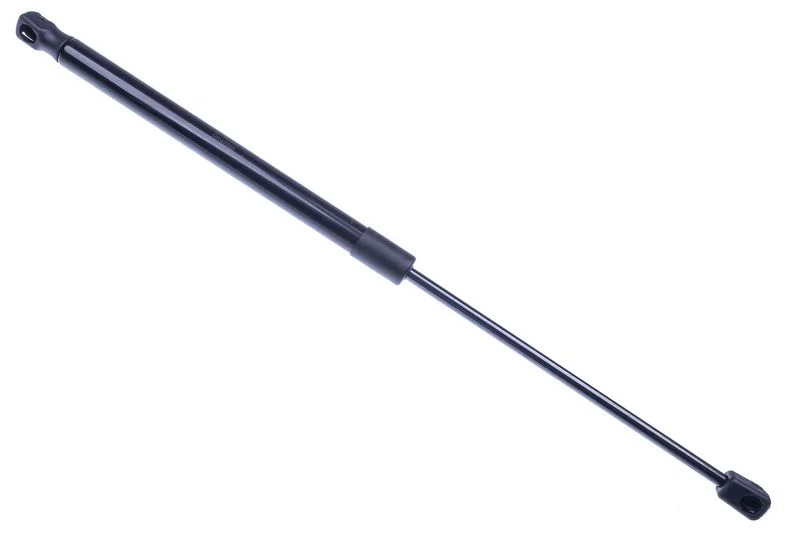 Gas Spring, boot/cargo area DENCKERMANN FILTRY G110370