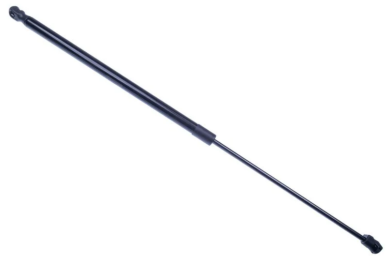 Dujinė spyruoklė, gaubtas DENCKERMANN G110399