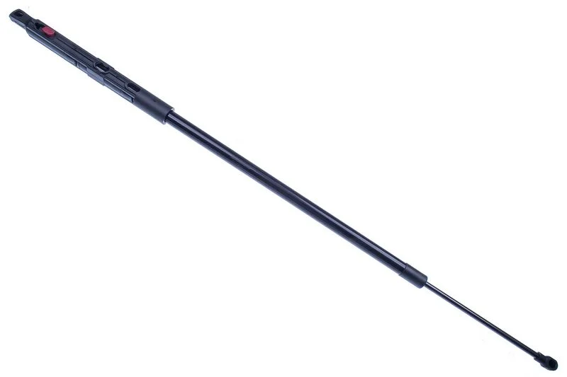 Dujinė spyruoklė, gaubtas DENCKERMANN G110421