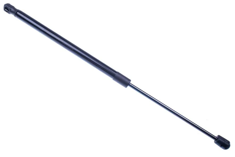 Gas Spring, boot/cargo area DENCKERMANN FILTRY G110435