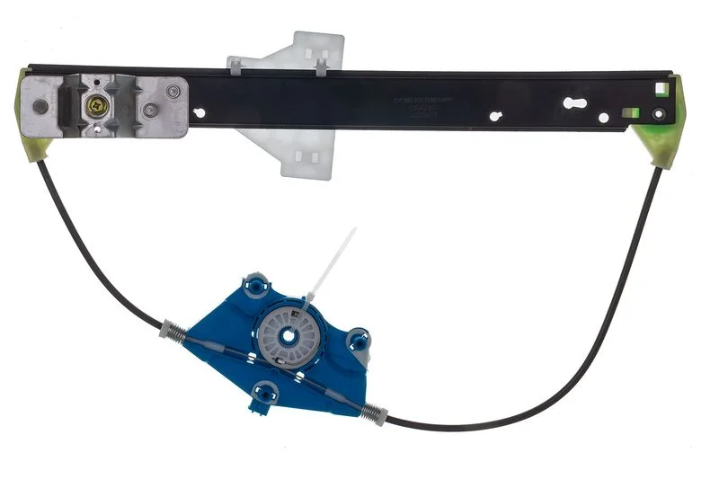 Window Regulator DENCKERMANN L000073