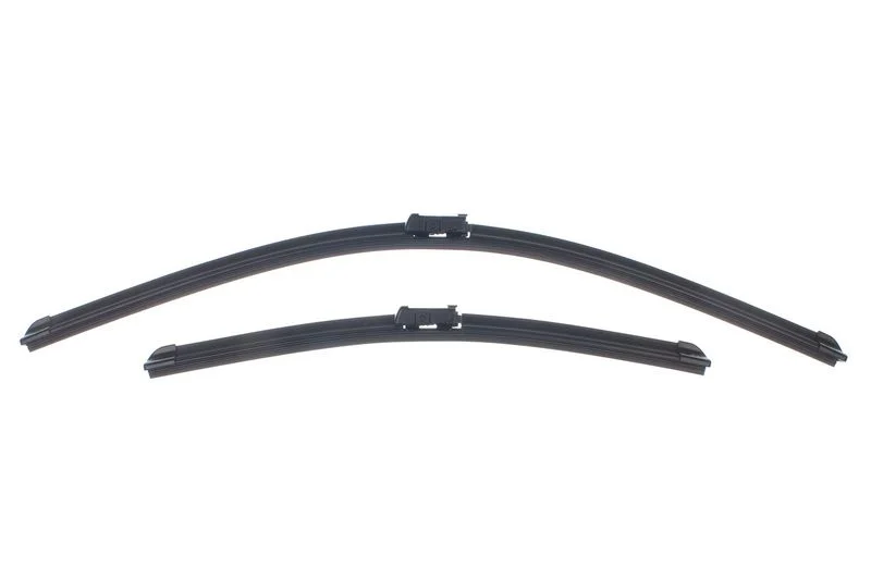 Wiper Blade DENCKERMANN FILTRY VD10153