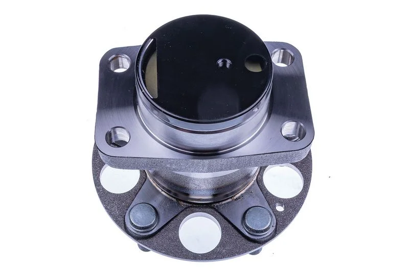 Rato guolio komplektas denckermann W413908