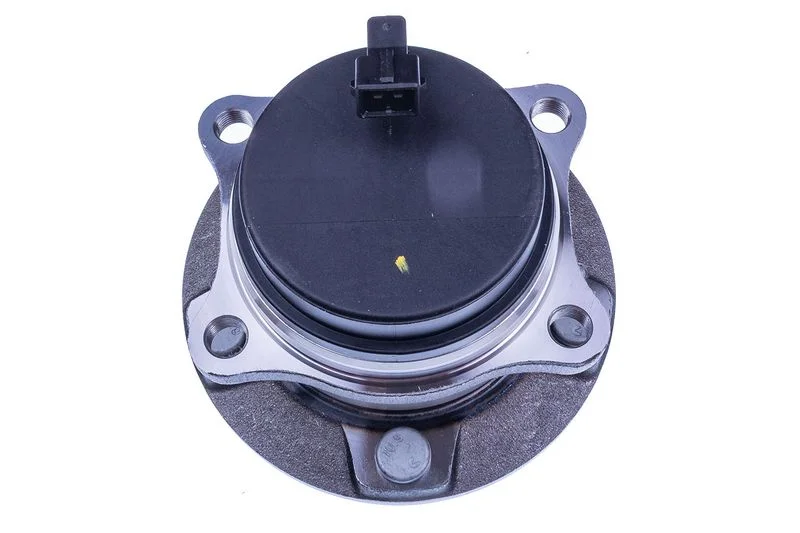 Rato guolio komplektas denckermann W413913