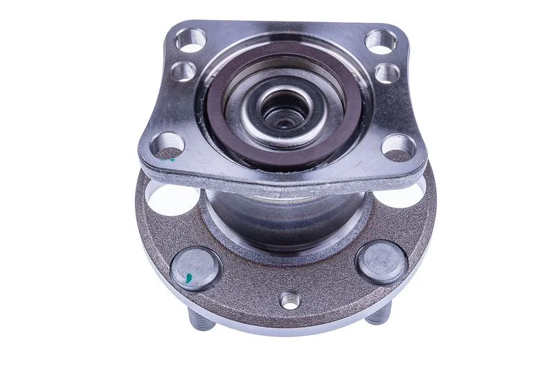 Rato guolio komplektas denckermann W413933
