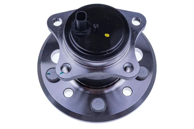 Rato guolio komplektas denckermann W413939