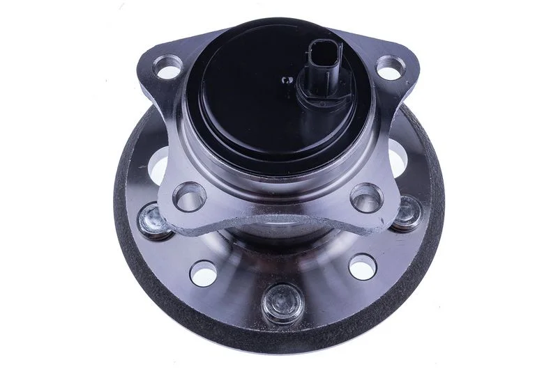 Rato guolio komplektas denckermann W413940