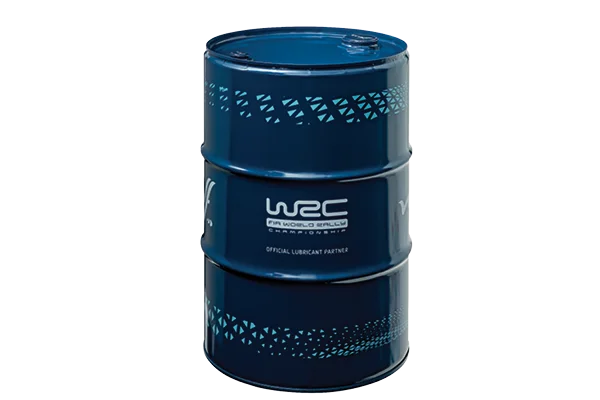 Antifreeze WOLF 1052624