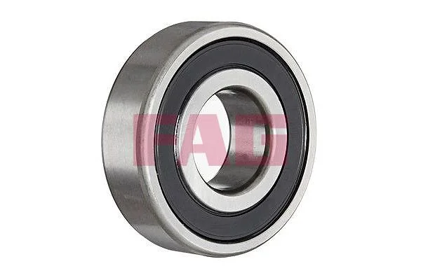 Guolis fag 6203 2RSR C3