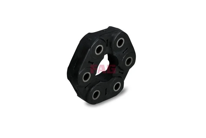 Lankstas, kardaninis velenas Schaeffler FAG 773 0008 10