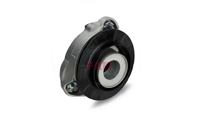 Remonto komplektas, pakabos statramstis fag 815014130