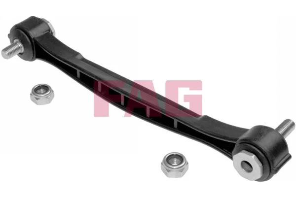 Šarnyro stabilizatorius  818 0087 10