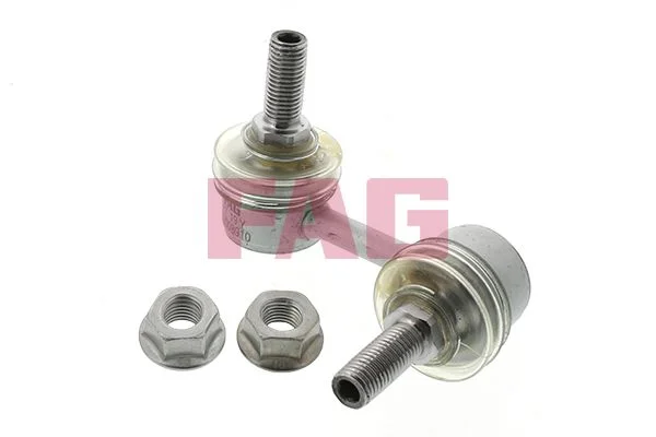 Šarnyro stabilizatorius FAG 818 0089 10