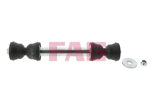 Šarnyro stabilizatorius FAG 818 0459 10