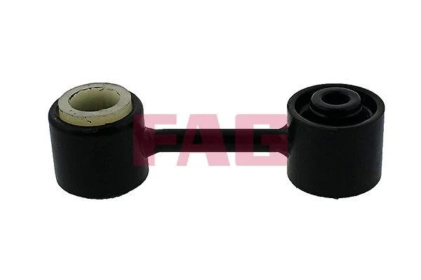 Šarnyro stabilizatorius 818 0673 10