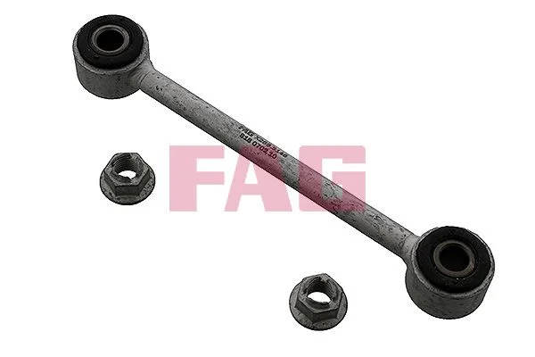 Šarnyro stabilizatorius FAG 818 0702 10