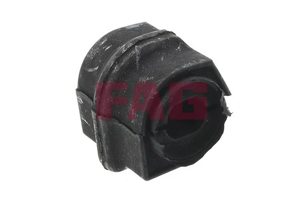 Skersinio stabilizatoriaus įvorių komplektas  819 0194 10